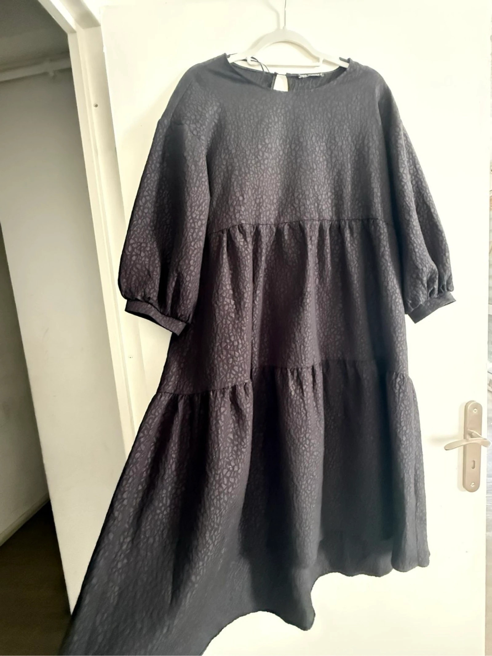 Zara Dress – photo 2